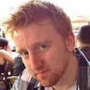 Quality assurance specialist headshot
