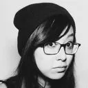 Housekeeping team lead headshot